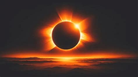 solar eclipse march 25 2024